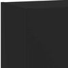 Product Thumbnail Image 11 of 19