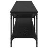 Product Thumbnail Image 6 of 14