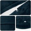 Product Thumbnail Image 5 of 9