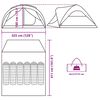 Product Thumbnail Image 16 of 17