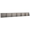 Product Thumbnail Image 4 of 12