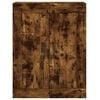 Product Thumbnail Image 6 of 14