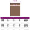 Product Thumbnail Image 13 of 15