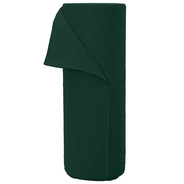 vidaXL Frost Protection Plant Fleece Green 100 x 3.2 m