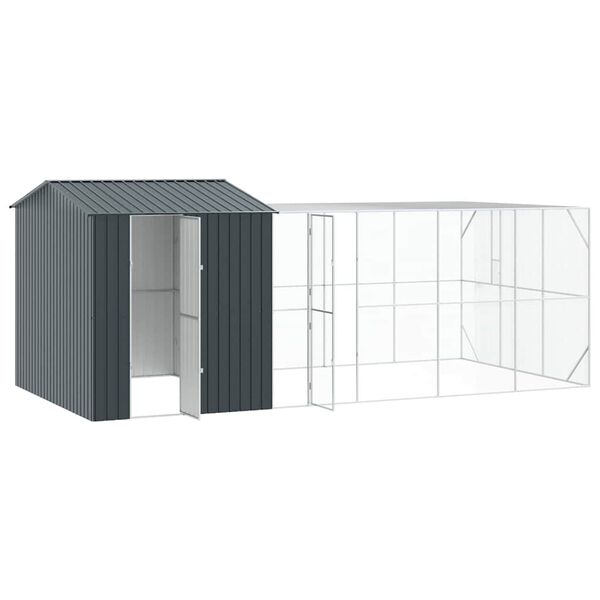 Showing Product Image 4 of 10