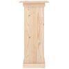 Product Thumbnail Image 6 of 8