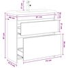 Product Thumbnail Image 10 of 11