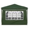 Product Thumbnail Image 8 of 20