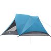 Product Thumbnail Image 9 of 17
