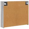 Product Thumbnail Image 8 of 12