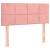 Product Thumbnail Image 6 of 12