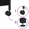 Product Thumbnail Image 10 of 13