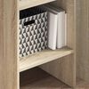 Product Thumbnail Image 3 of 11