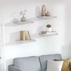 Product Thumbnail Image 2 of 15