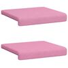 Product Thumbnail Image 6 of 11