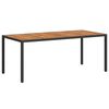 Product Thumbnail Image 5 of 7