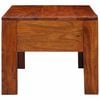 Product Thumbnail Image 7 of 12
