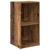 Product Thumbnail Image 6 of 11