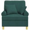 Product Thumbnail Image 2 of 9