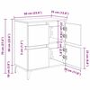 Product Thumbnail Image 14 of 14