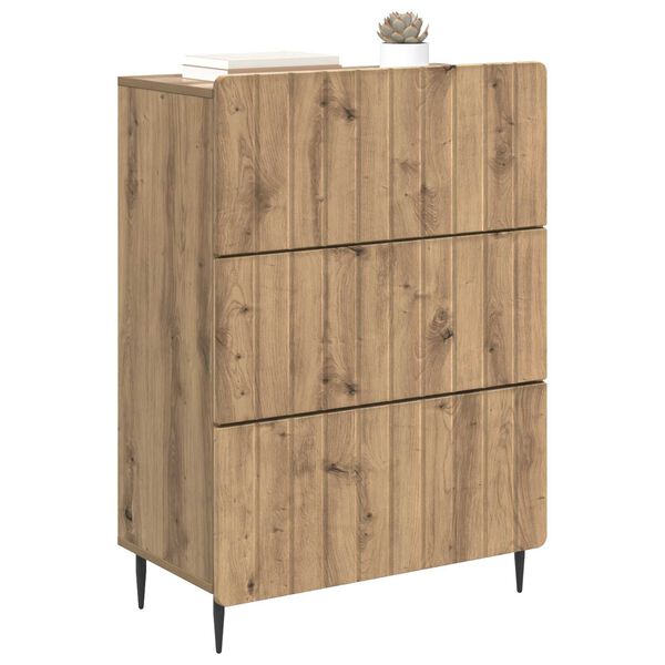 Showing Product Image 3 of 13