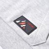 Product Thumbnail Image 6 of 7