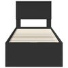 Product Thumbnail Image 8 of 14