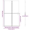 Product Thumbnail Image 11 of 11