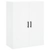 Product Thumbnail Image 5 of 14