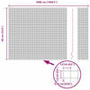 Product Thumbnail Image 16 of 17