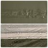 Product Thumbnail Image 14 of 17