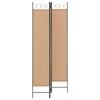 Product Thumbnail Image 3 of 8