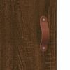 Product Thumbnail Image 10 of 14