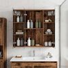 Product Thumbnail Image 4 of 11