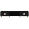 Product Thumbnail Image 6 of 14