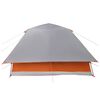Product Thumbnail Image 6 of 14