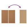 Product Thumbnail Image 11 of 12