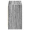 Product Thumbnail Image 5 of 8