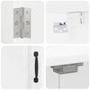 Product Thumbnail Image 8 of 10
