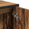Product Thumbnail Image 11 of 14