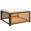 Product Thumbnail Image 7 of 9