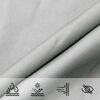 Product Thumbnail Image 7 of 10