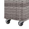 Product Thumbnail Image 6 of 7
