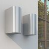 Product Thumbnail Image 2 of 4