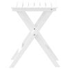 Product Thumbnail Image 6 of 9