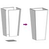 Product Thumbnail Image 8 of 11