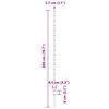 Product Thumbnail Image 8 of 8