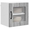 Product Thumbnail Image 3 of 14