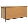 Product Thumbnail Image 7 of 11