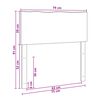 Product Thumbnail Image 7 of 7
